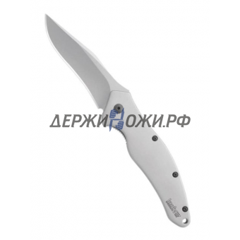 Нож Shallot Kershaw складной K1840
